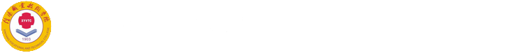 韦德体育官网